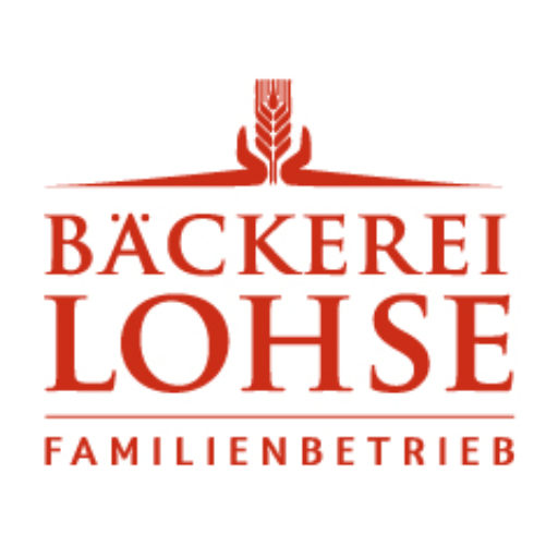 (c) Baecker-lohse.de